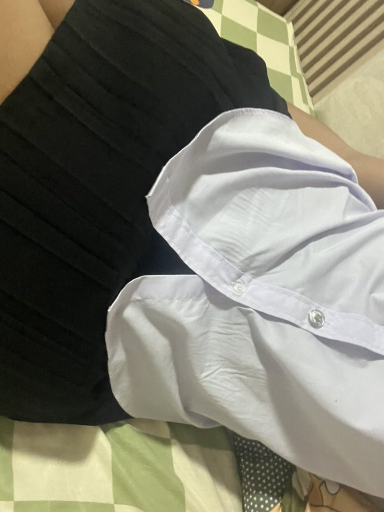 ChantelleSzpc's tweet photo. เบื่อออ:( #มมส https://t.co/nVsSP8JQSP