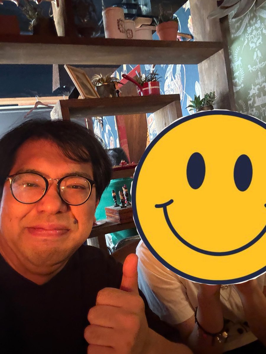 rental_busaiku's tweet photo. 55000字のBL小説を読んでほしい&amp;感想を聞きたいという依頼。一次創作でコンビ芸人の性愛メインの小説で、リアリティの部分で特にフィードバックが欲しいとのこと。双方破滅的な性格のコンビが性行為をしながら堅実に賞レースに勝ち上がるのが変など伝えた。僕も僕でBL小説を普通に読める自分に驚いた https://t.co/L9QitaTmmq