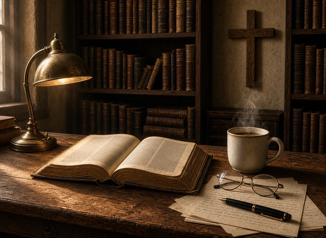 RickBlevins_777's tweet photo. Romans 8:1-2 📖✨☕
There is therefore now no condemnation to them which are in Christ Jesus, who walk not after the flesh, but after the Spirit.

For the law of the Spirit of life in Christ Jesus hath made me free from the law of sin and death. https://t.co/04hCcTzRFp
