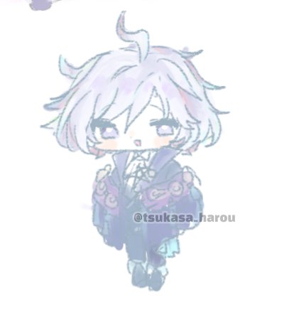 Tsukasa_harou's tweet photo. #ミティヤ #Mitya

주문하신 미탸인데 머리가 너무 어려워. https://t.co/AXHFxvclzL