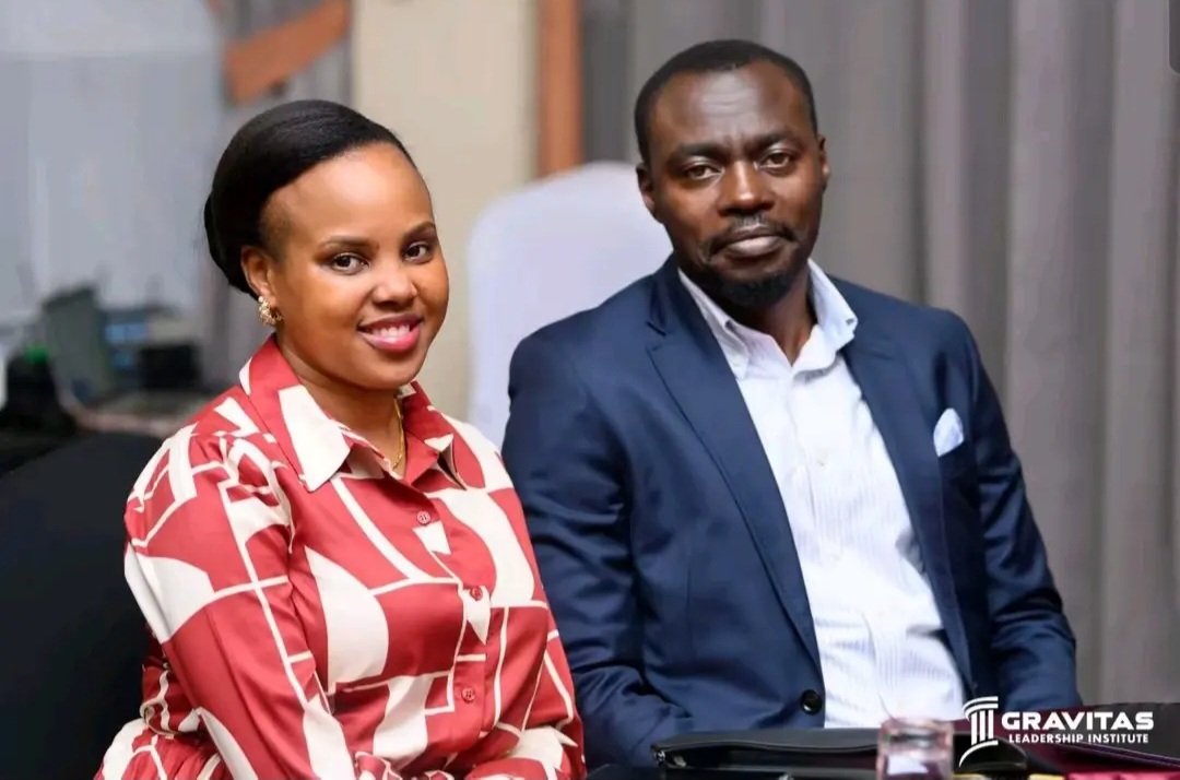 Ezeranointedone's tweet photo. Never forget this eternal truth: you can never outgive God. This is why nothing should be too much or too expensive to give when instructed by Him.  

When you live with this attitude, you become a trusted conduit of heaven’s wealth.

—Deute. 15:10 (MSG)

#RwandaRevivalConference https://t.co/kwEsSDJJfp