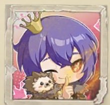 Alf_1_'s tweet photo. かわいい🦔
使ってくれてる人がいて嬉しい！ https://t.co/roO22bSX2s