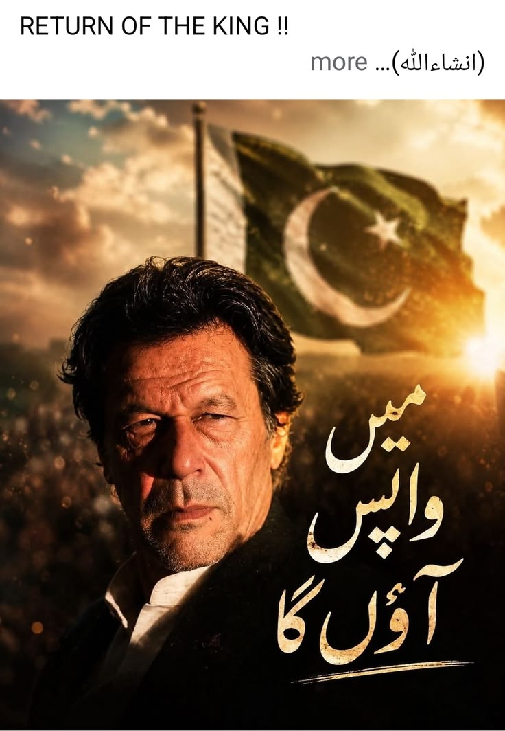 Anmol_Hiya's tweet photo. Stand together. Speak together. Rise together. #نکلو_ڈٹ_جاؤ_خان_کیطرح https://t.co/qnQPwG2U45