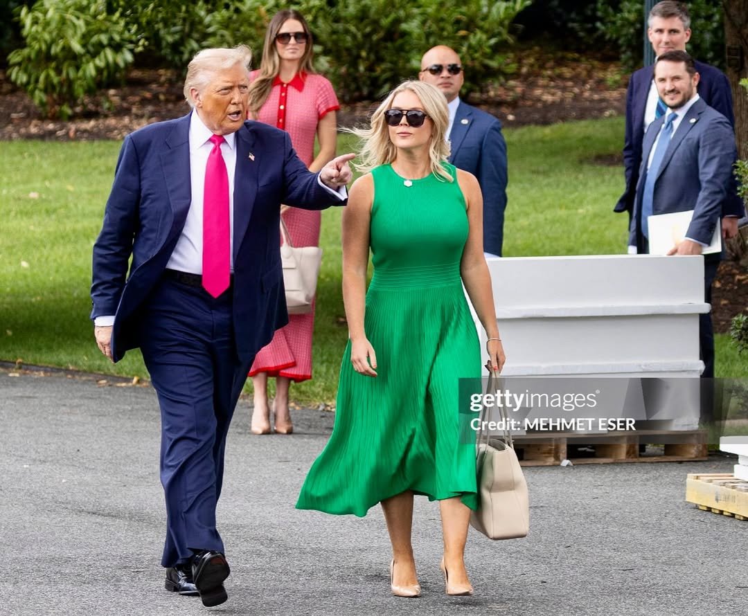 pressSec32 tweet picture