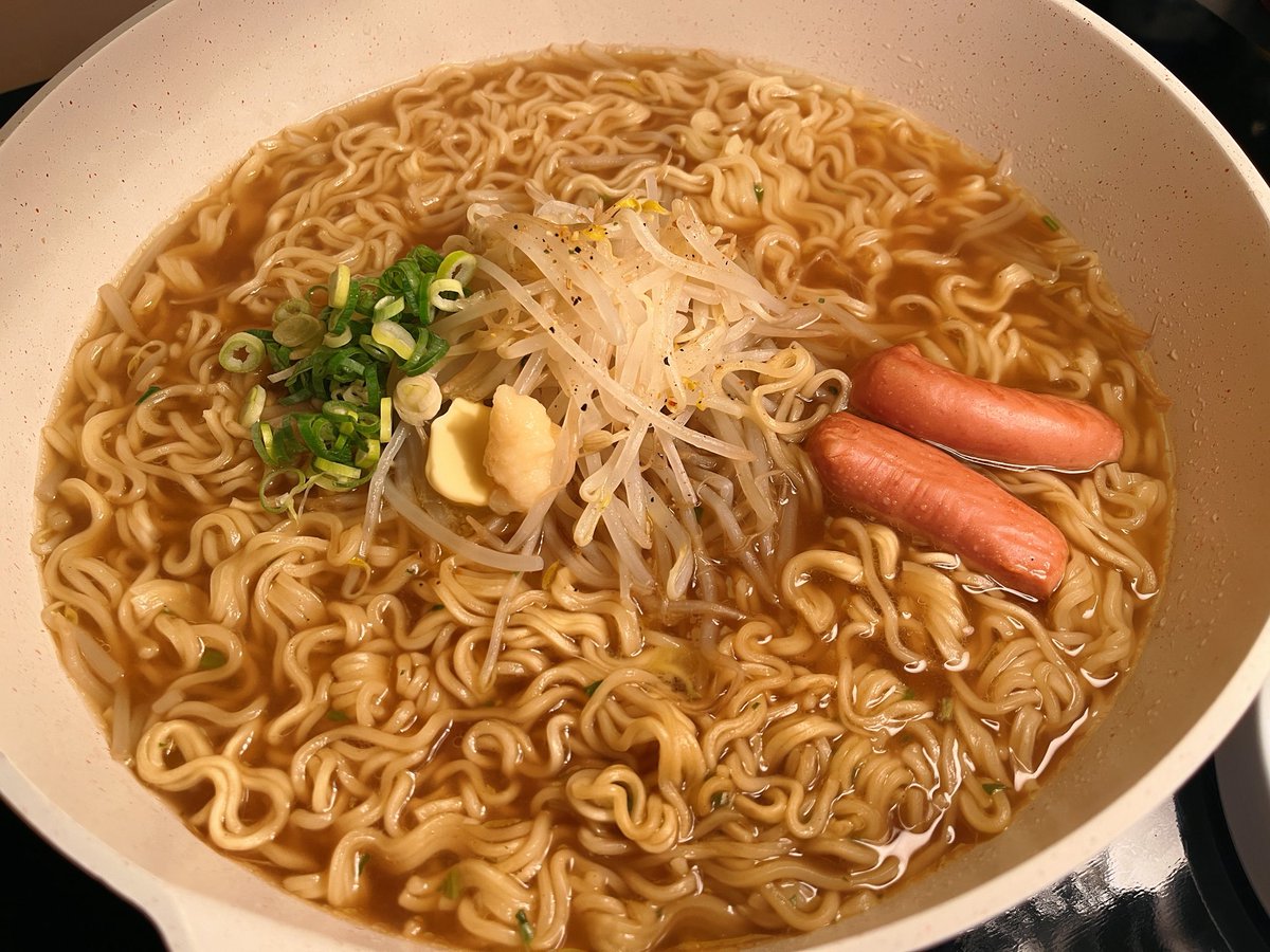 _unichu's tweet photo. 黄身とろとろ🍳🤍 https://t.co/niZt2upyID