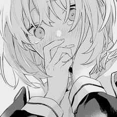 AllynIsbil55721's tweet photo. 夢と現実の境目 https://t.co/XbQjFPqmEg