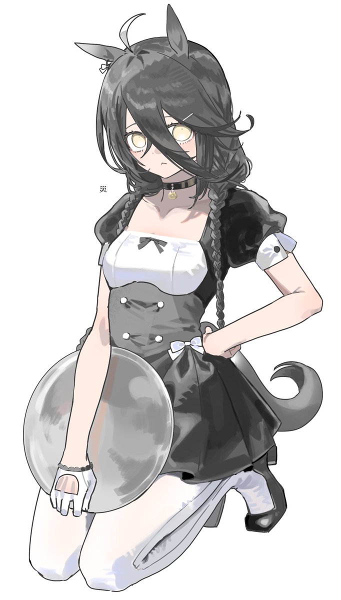 isotwen's tweet photo. ㊀ https://t.co/mlDihmaZMx