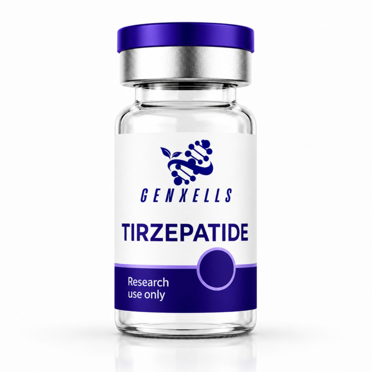 genxells's tweet photo. 🧬 Tirzepatide Injection💙
Explore trusted healthcare , quality standards, and professional customer support. Explore more through our official website.

🌐 Website: https://t.co/2rsDEoa209
✉️ Email: info@genxells.com

#Healthcare #Pharmacy #MedicalInfo #Wellness #TrustedCare https://t.co/M8KkWJucCi