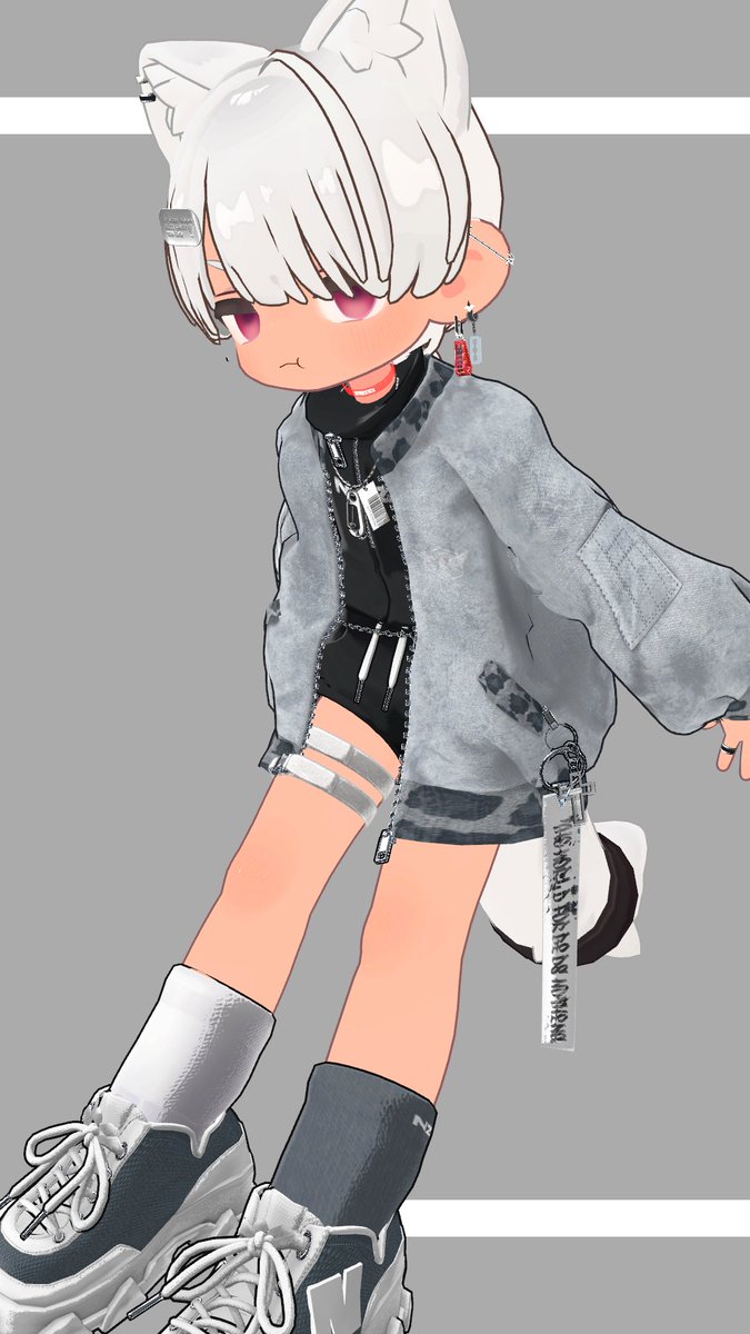 solnappo's tweet photo. MAMEMAME
#NERUZine https://t.co/7wHpSTENMm