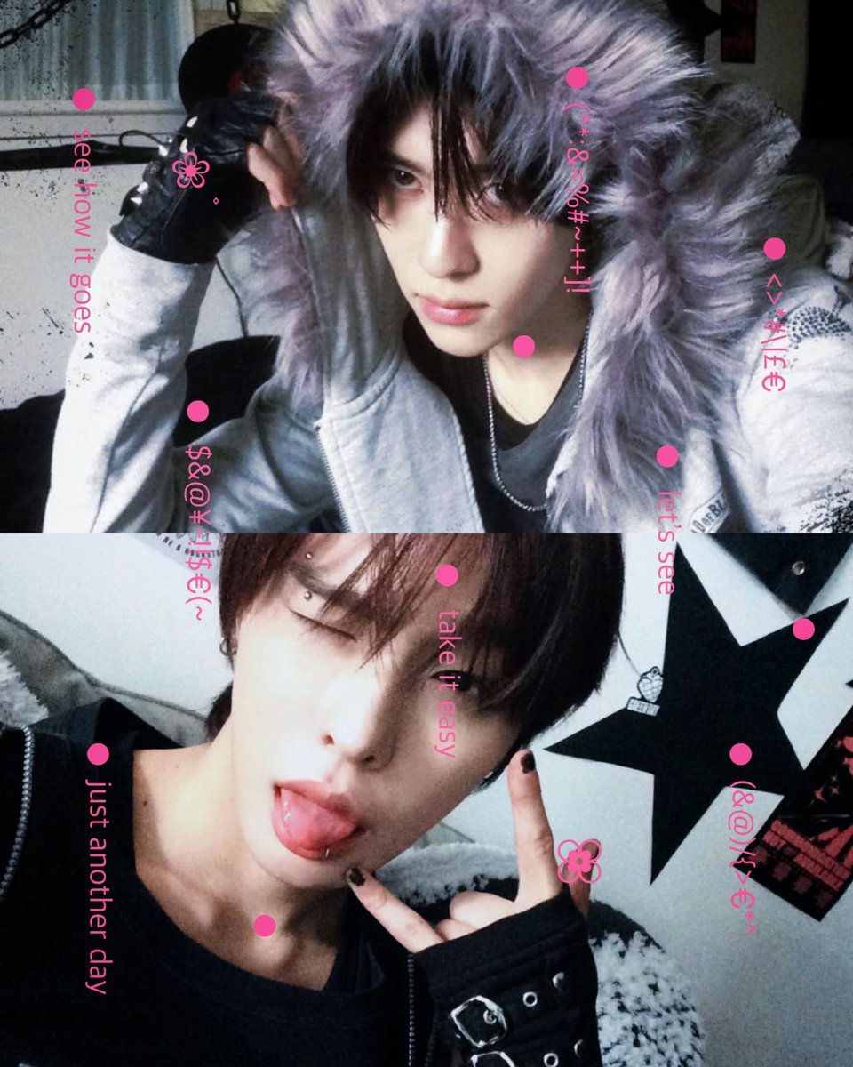 Kuuri_on's tweet photo. 🎼 ★ → 🎸~♬* https://t.co/9eiVvuYFgu