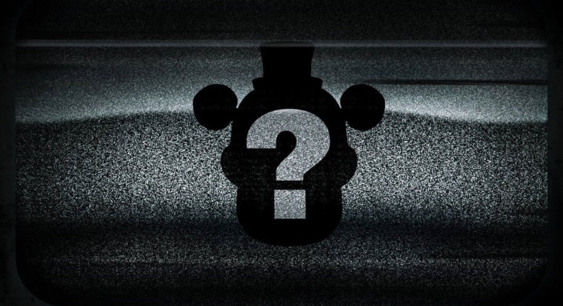 FoxyFortnite16's tweet photo. Yo, what will be your reaction if the collab wasn’t Actually Fortnite?✌️

Imagine if it turned out to be Star Wars or COD😭

#Fnaf #Fortnite #FnafxFortnite https://t.co/ZpehJxu8kx