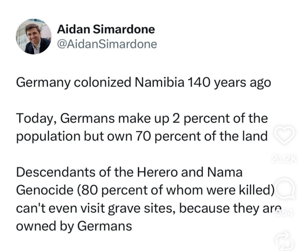 SizweLo's tweet photo. https://t.co/UANLi9ra8o