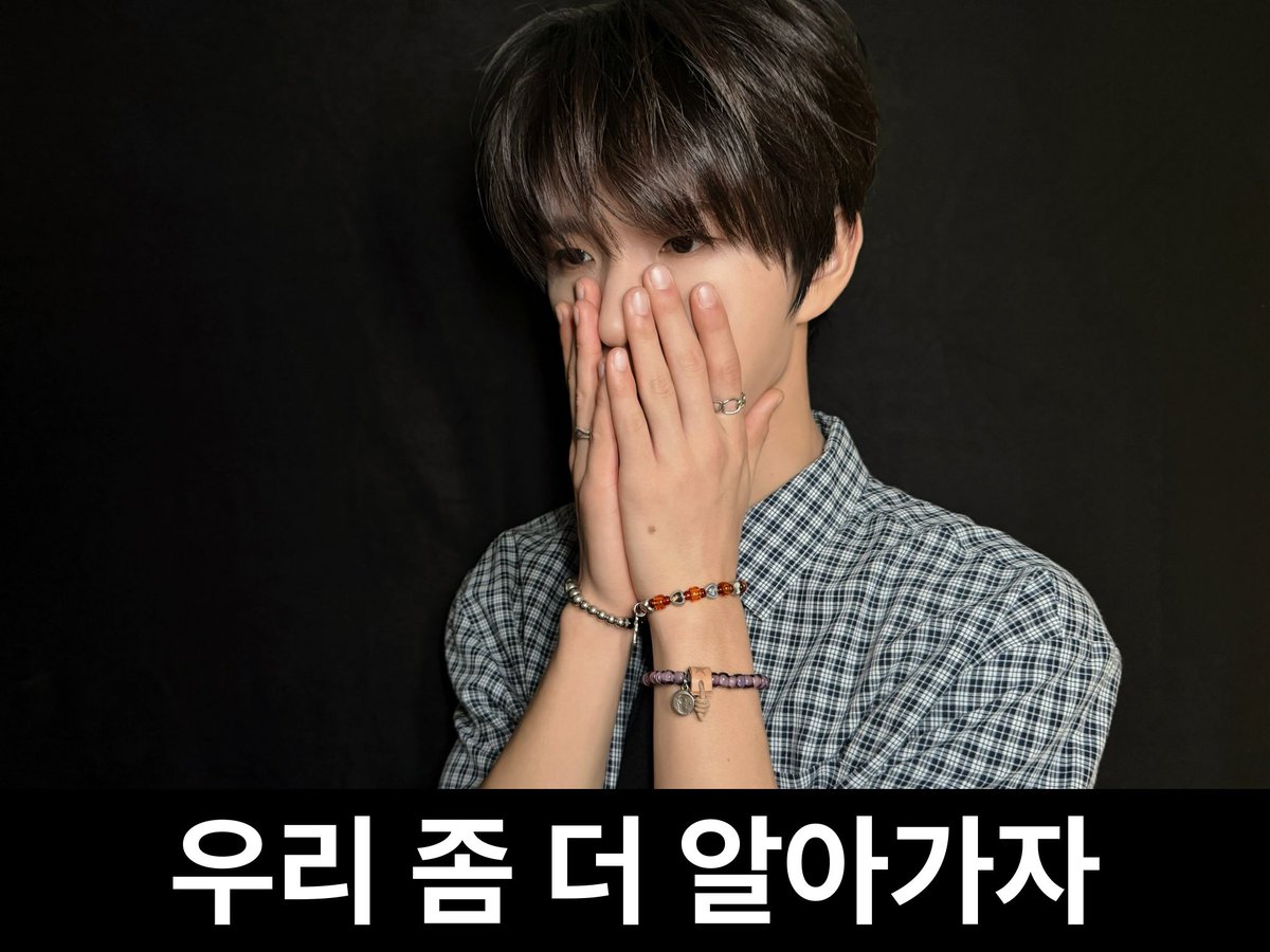yuuragohae's tweet photo. https://t.co/fyB1rILJim