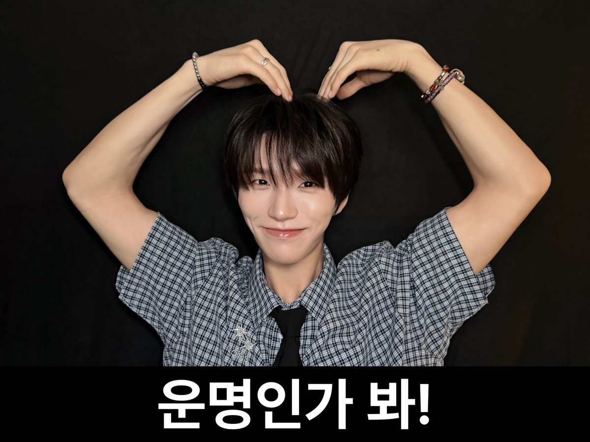 yuuragohae's tweet photo. https://t.co/fyB1rILJim