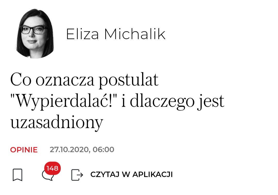 Rafainmy's tweet photo. @Vojtekus Taki język ci się nagle przestał podobać? https://t.co/4iETjE4sPD