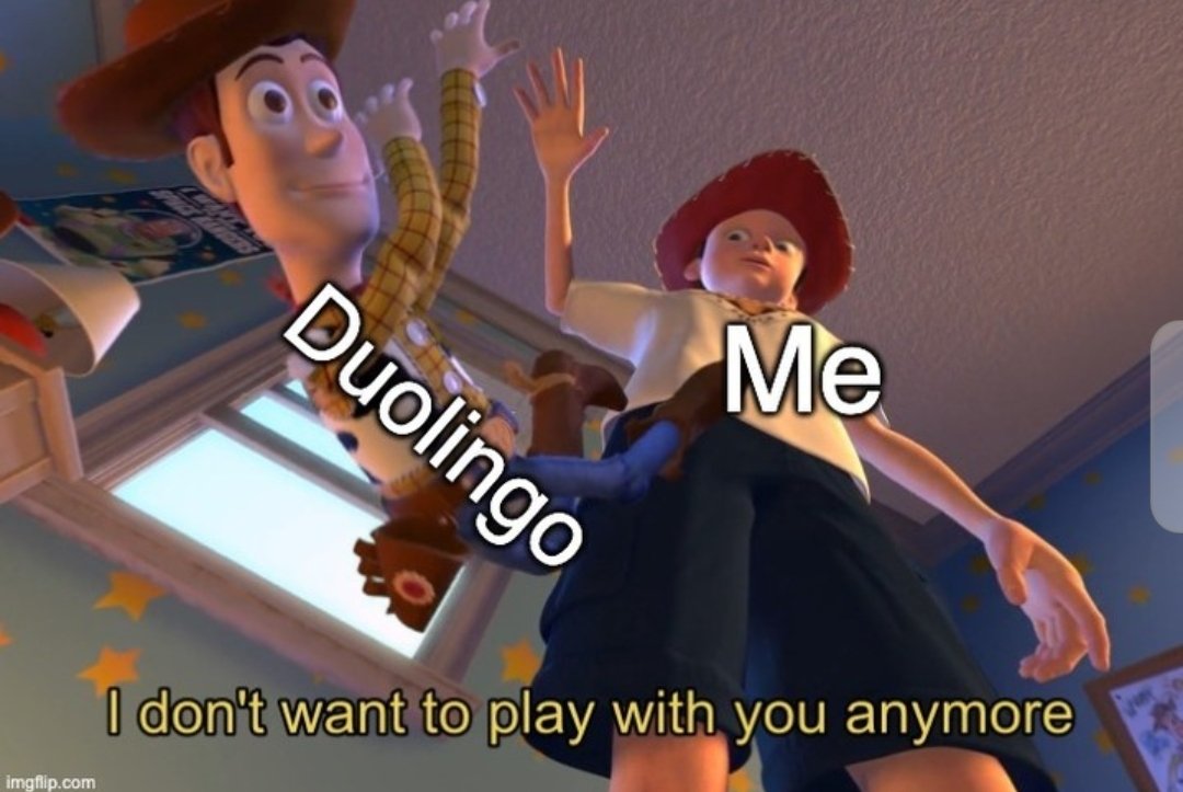 eduspaula's tweet photo. @BrawlStars Me after collecting all the rewards https://t.co/AGYF5A7GSn
