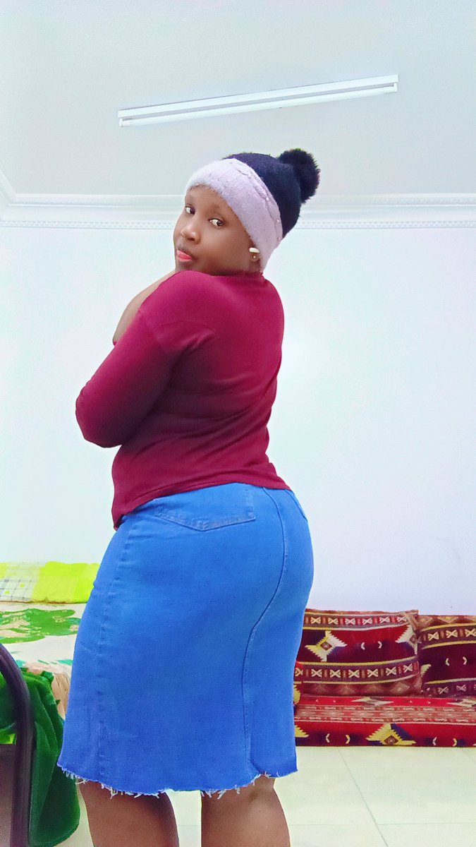 bettykhui06's tweet photo. Kuna bois alijam juu nilimyima mechi https://t.co/Bm3mif3xAD