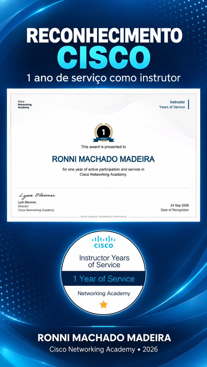 ronnimadeira's tweet photo. https://t.co/qr1DhckCTd