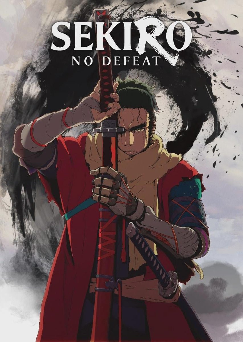 Invinium's tweet photo. From what I learned, the outrage from Japanese fans is because the promo-campaign there hid the fact that the movie was a cut-up compilation and that there's a TV series coming.

People there unknowingly paid money to spoil the anime for themselves via the cut up movie. https://t.co/rpadMOzXJB