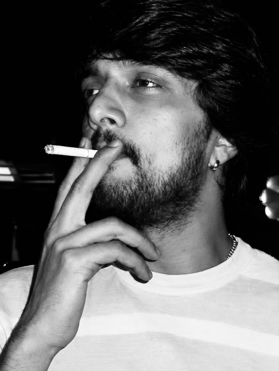 AGstudios02's tweet photo. Still doing negative PR against #KicchaSudeep 👏👏

Nice!

(But don’t cry when it comes back automatically… logically, mentally, and physically😏) https://t.co/WZPpK20wAc