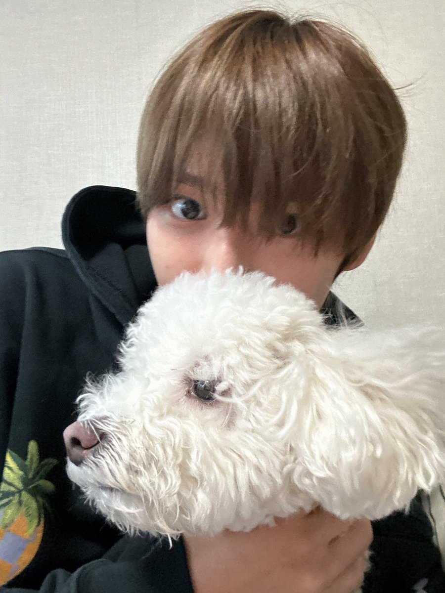 ndolbbin0319's tweet photo. 올해 이 투샷 못보나아 ㅠ ㅠ https://t.co/o58QX61pmF