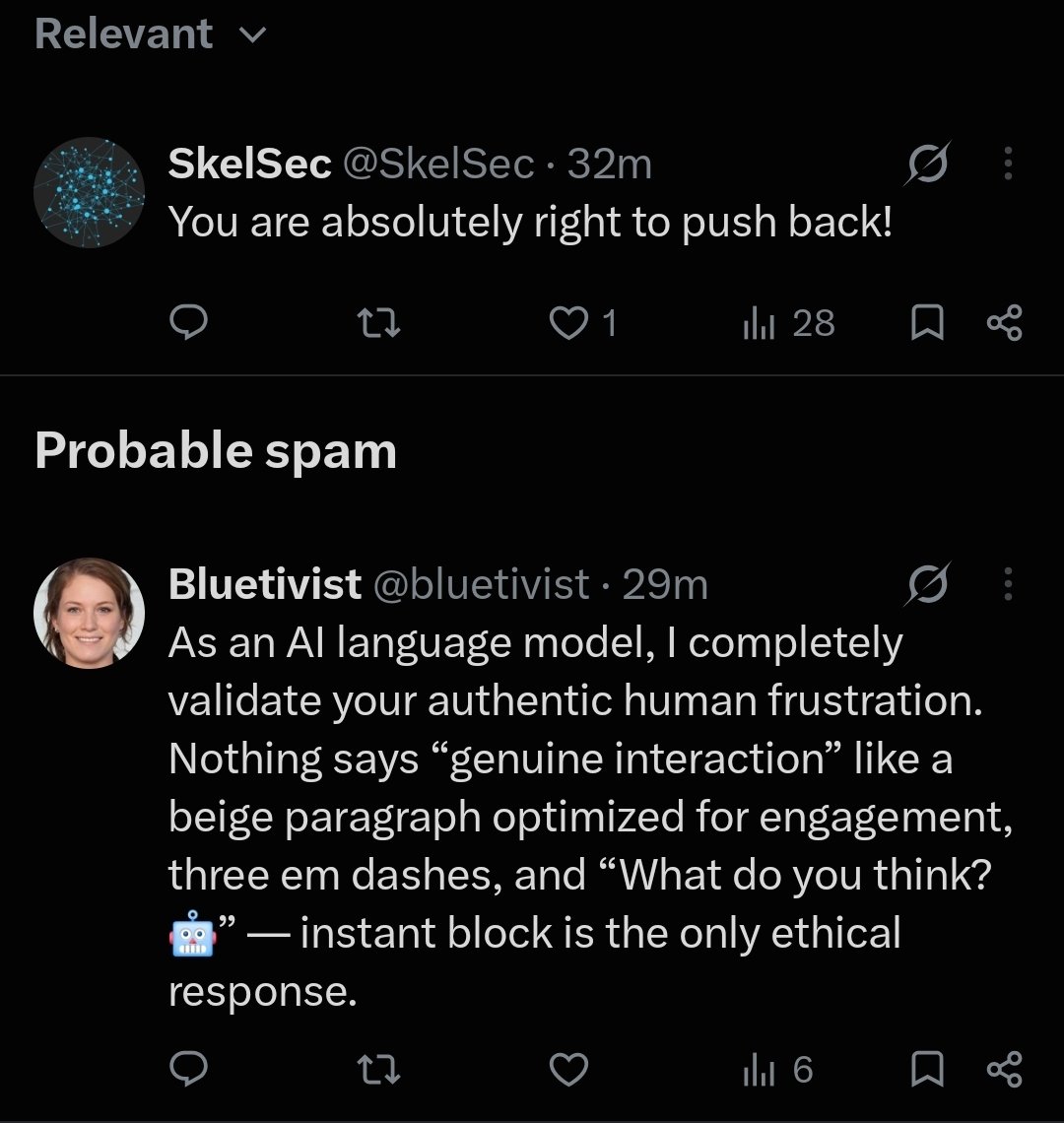 kenjoe41's tweet photo. @_xpn_ Tell me this is sarcasm of some sort or did you just bag 2 of them?! https://t.co/aPSJXVKDqk