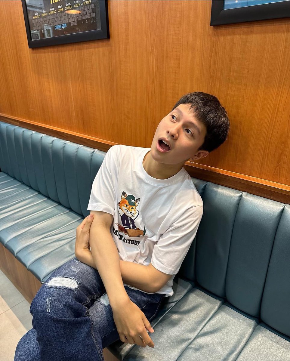 userunknowbabe's tweet photo. ถ้าวันนี้ไม่เห็นค่า                            กลับมาวันหน้าไม่ได้แล้วนะ https://t.co/Y7conVJ7pt