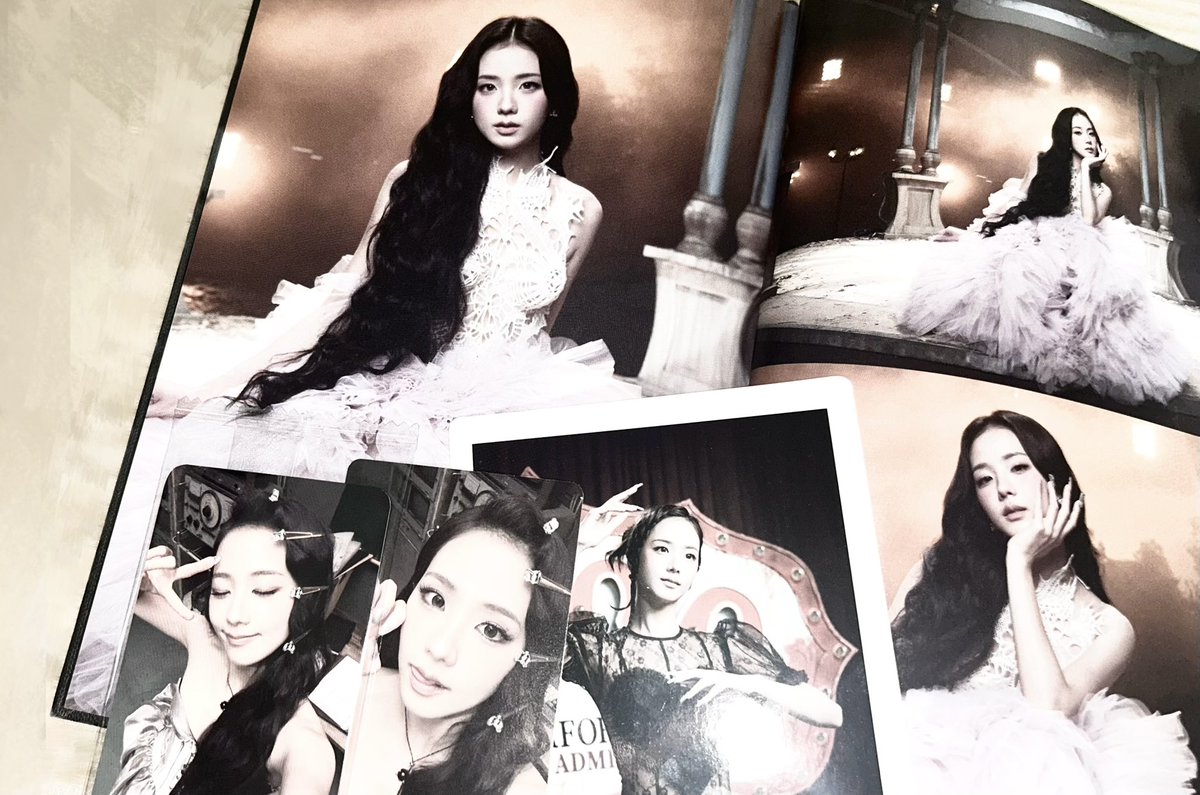 loverlike_'s tweet photo. 맞다저케타포클릭츄드디어왓어요 https://t.co/gNzdGQQSTS