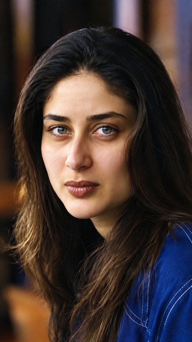 DJ00216's tweet photo. #kareenakapoor ❤️ https://t.co/jAMNpGqXcz