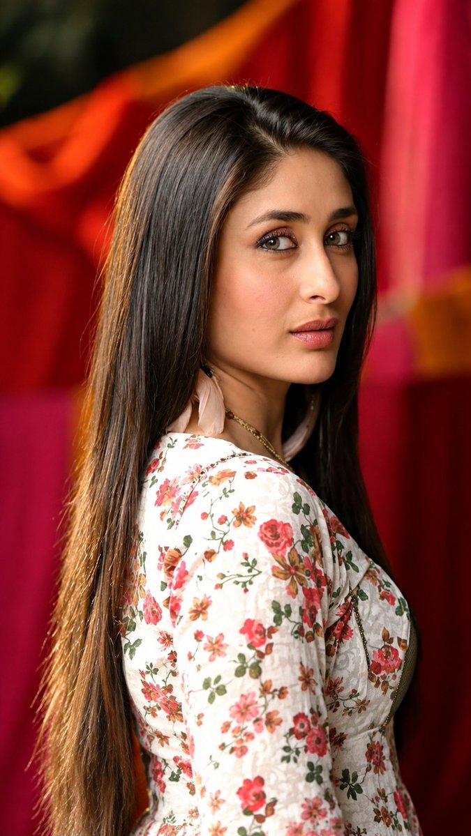 DJ00216's tweet photo. #kareenakapoor ❤️ https://t.co/jAMNpGqXcz
