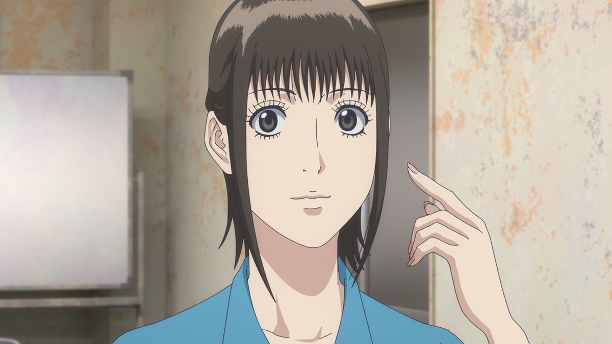 Liar Game Episode 26 post image 1