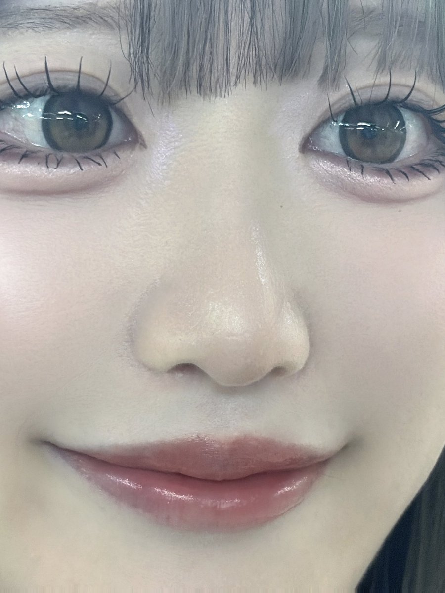 jiemei_tsumugi's tweet photo. いつだって君の近くにいるよ(物理) https://t.co/QUv4L9pDSq