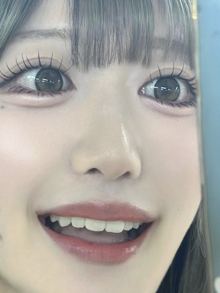 jiemei_tsumugi's tweet photo. いつだって君の近くにいるよ(物理) https://t.co/QUv4L9pDSq