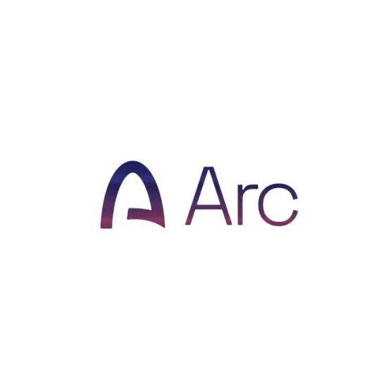 cryptodotnews's tweet photo. JUST IN: Circle's Arc launches an onramp kit that lets apps convert fiat into $USDC

Developers can offer debit cards, Apple Pay and Google Pay with built-in identity checks through a hosted widget or SDK. https://t.co/fOaedDcywE