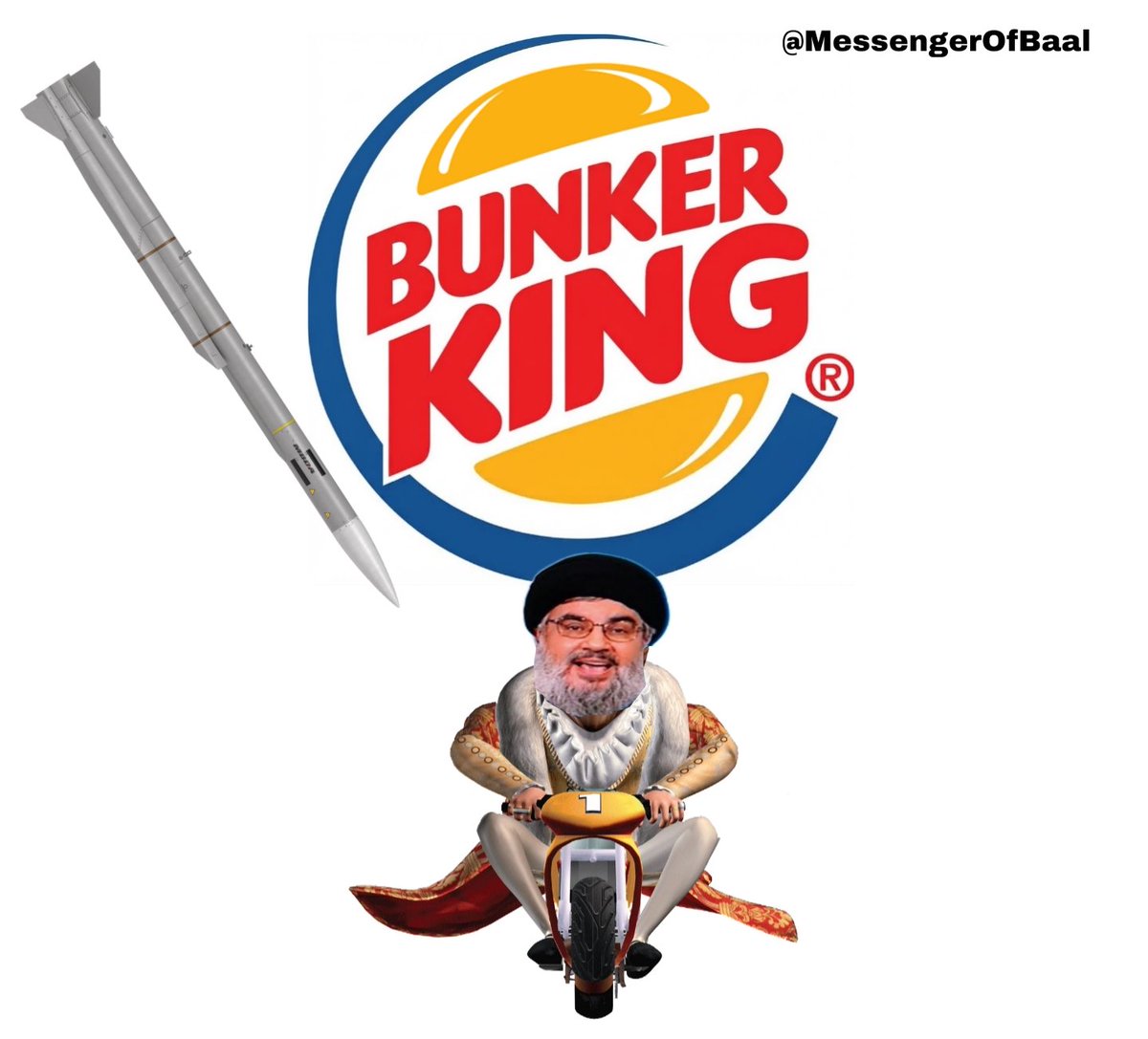 MessengerOfBaal's tweet photo. https://t.co/4pOAyclLEk