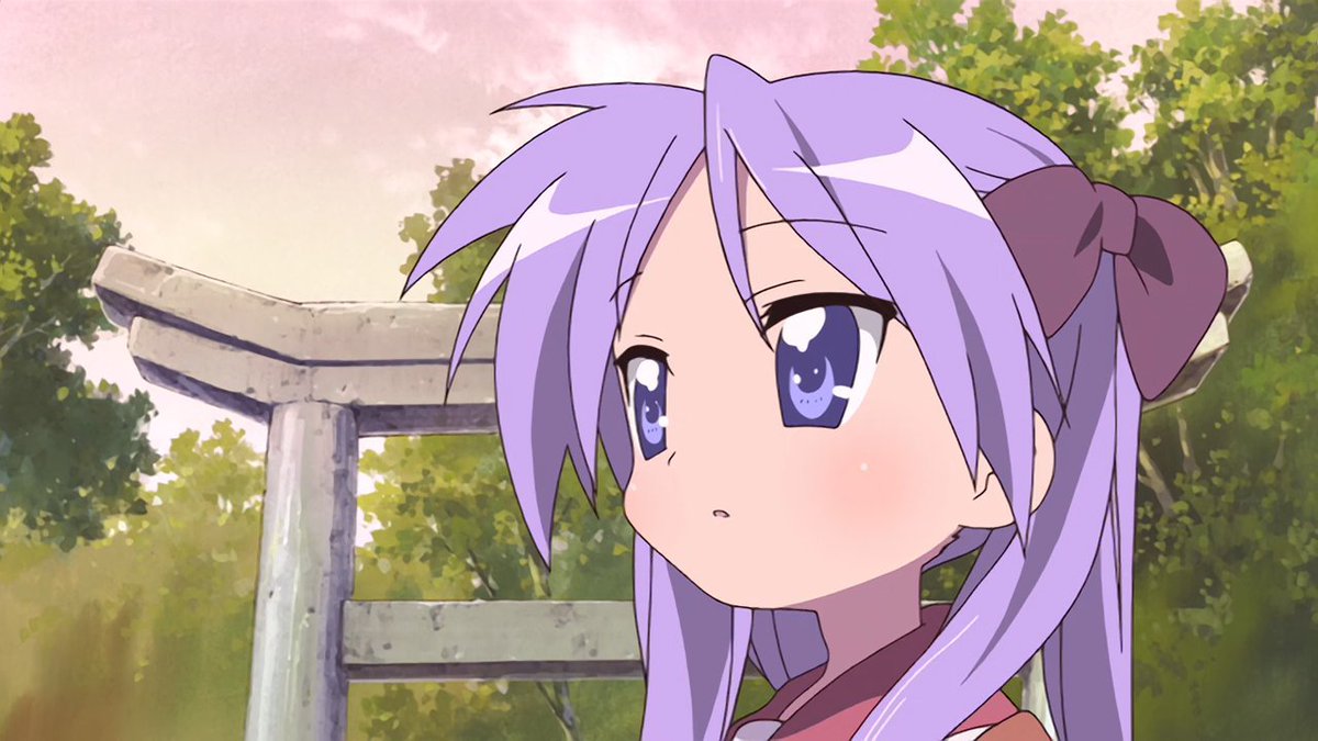 Konatabutreal's tweet photo. Me staring at that big ass mountain in school https://t.co/4RY06hHG9u