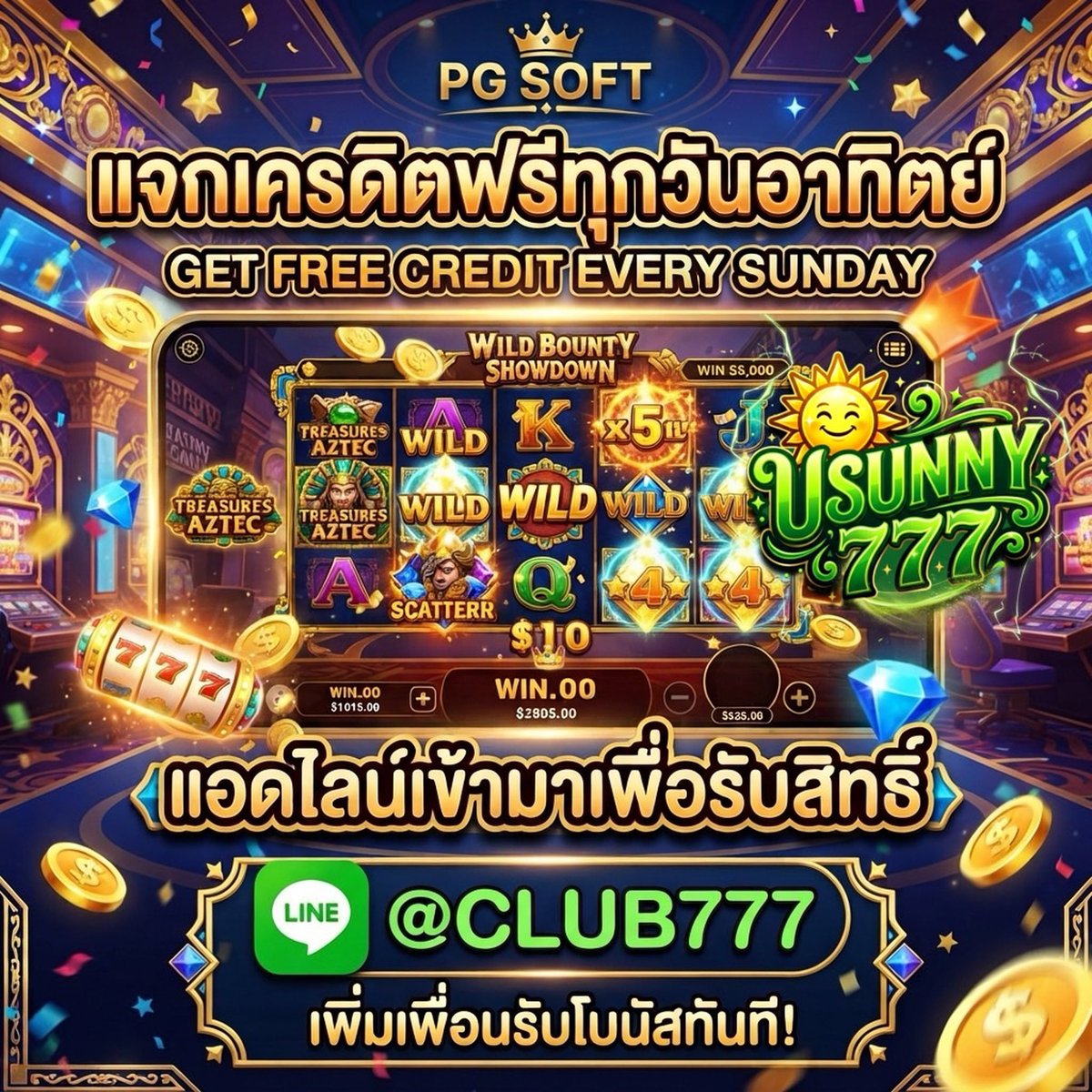 Centralphocldy's tweet photo. https://t.co/nqppHWOuif ❤️ https://t.co/gakPJsCB1w
