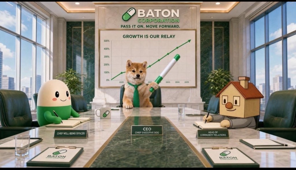 Berlin_dy's tweet photo. We will take over the bigest community in pump pair righ now 
With $baton  we fly 
Lets fly higer 🚀🚀🚀🚀
Ngn 

Nfa https://t.co/QcmuSuu3ws