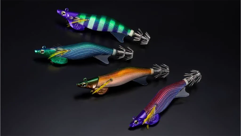 ルアマガプラス on X: 