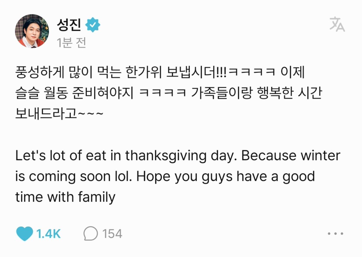 podo_116's tweet photo. 이쁜넘 https://t.co/7jnLp8WXUM