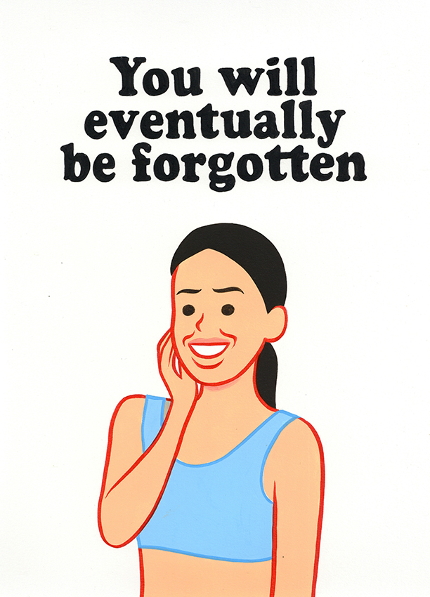 sirjoancornella's tweet photo. https://t.co/bxpip5Wzr8