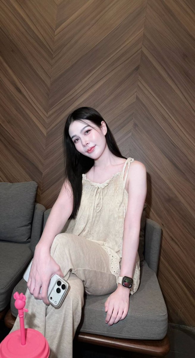 EmileCemanopw's tweet photo. 💄"ตอนแรกก็ไม่เชื่อ จนกระทั่งลองใช้เอง... ไอเทมลับที่บิวตี้บล็อกเกอร์เกาหลีโหวตให้เป็น
…………
อันดับ 1!" 🦋 ครีมกันแดดเนื้อซูเฟล่ บางเบา คุมมันนาน 🌤️
🆔    mawa66
#รับงานแกลง
#รับงานวังจันทร์ ป่ายุบใน
#รับงานหาดแหลมแม่พิมพ์ 
 🦋🦋🦋🦋🦋 เดินทางได้🚗🚗 https://t.co/md389iOK1X