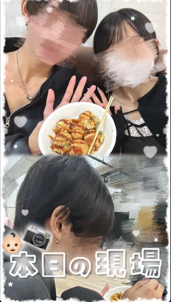 yuinyq1's tweet photo. 🩵0923 🐙 https://t.co/CHuErsdP72
