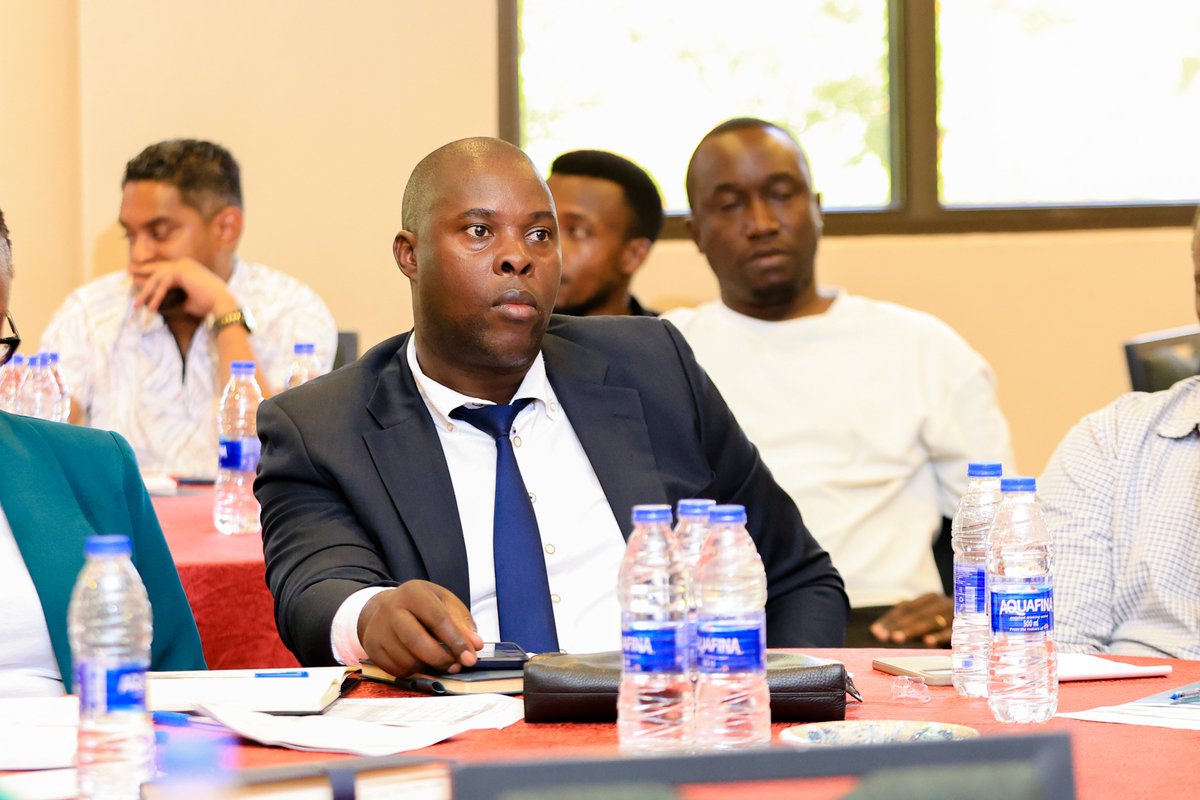 lgrb_uganda tweet picture