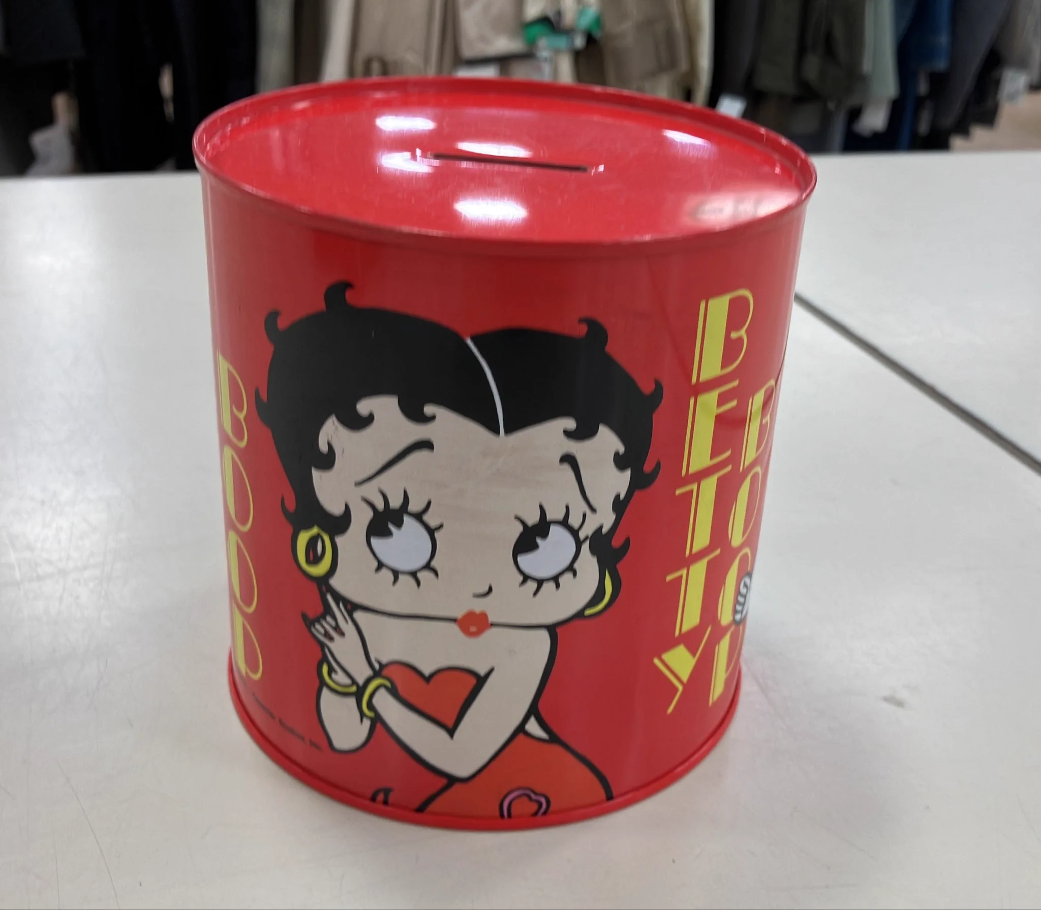 オフハウス姫路御立店 on X: 