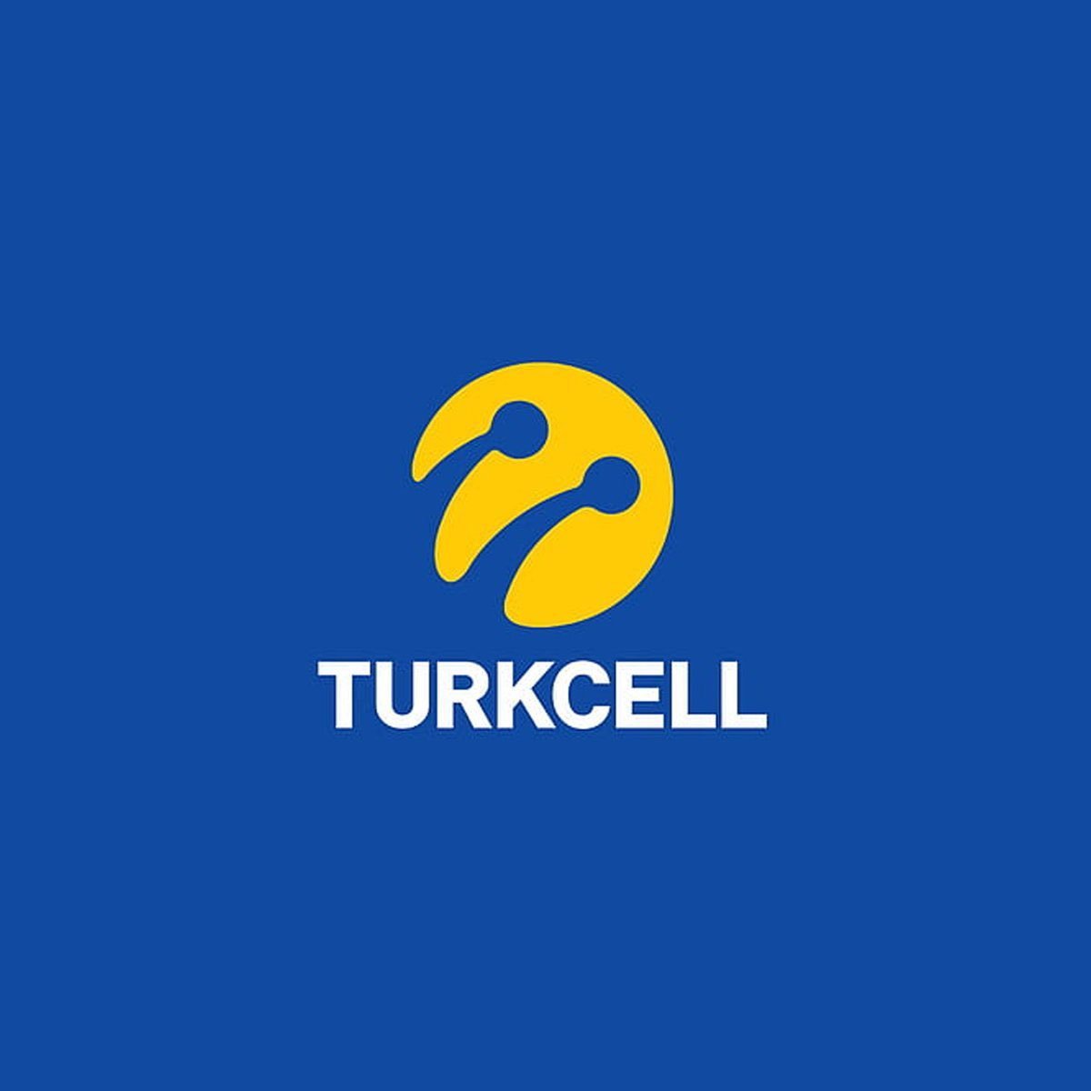 siyahsancakx's tweet photo. 🔵 Turkcell'in yayın ihalesi için vermeyi taahhüt ettiği rakam 340 milyon euro. (İbrahim Seten)

➖️TFF, ihalenin alt zeminini 350 milyon euroya çıkarmak istiyor. https://t.co/ZszIsqcKwU