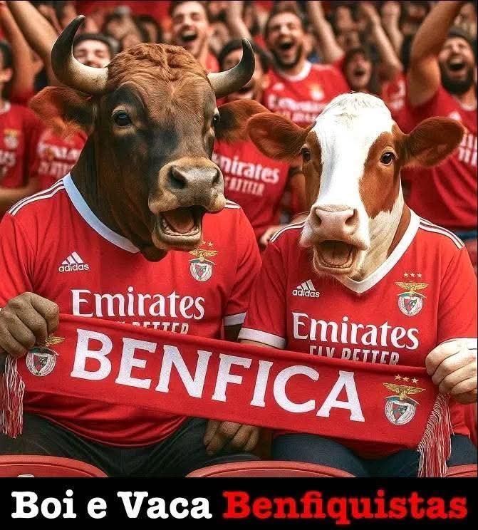 carlitoss28_'s tweet photo. @_SLB_1904_ Fica com os golos marcados e com os empates que nós ficamos com o título. Vocês são uns filhos da puta desonestos que não aceitam que o fcporto é o justo vencedor e o maior de Portugal. https://t.co/FRYPhQhoL5
