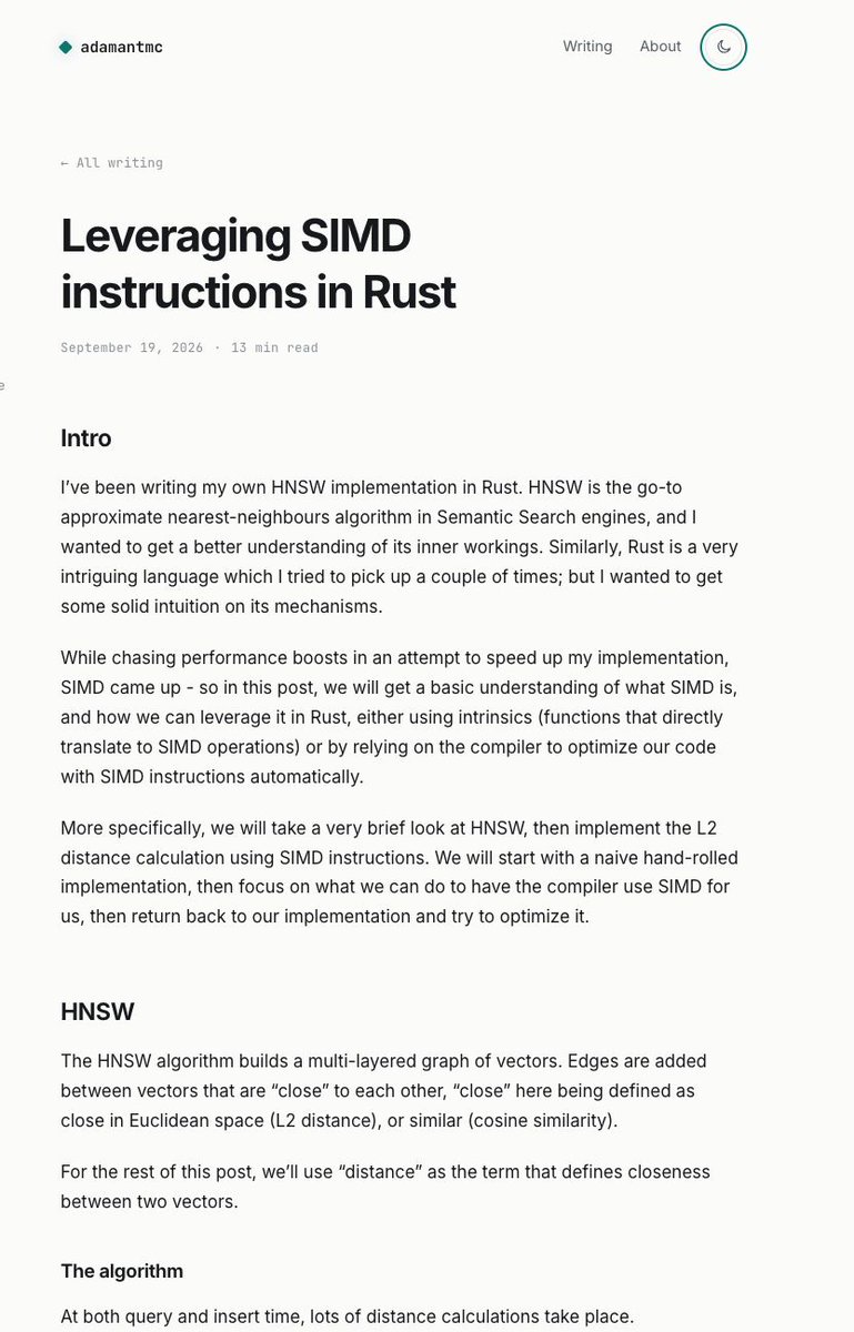 rustaceans_rs tweet picture
