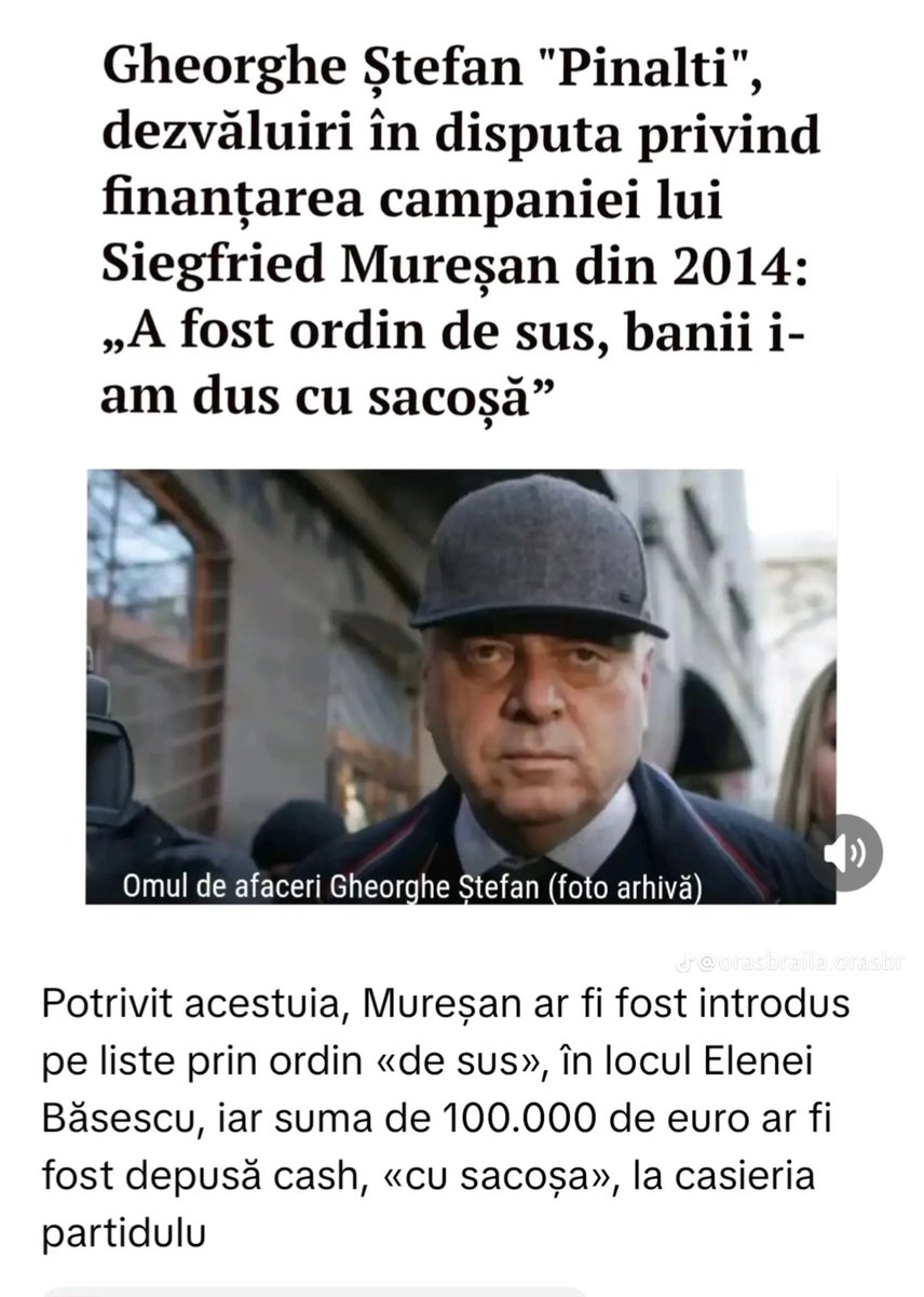 Andreipjgr's tweet photo. @Dan_Tanasa @georgesimion https://t.co/7cIJ0A1xUs