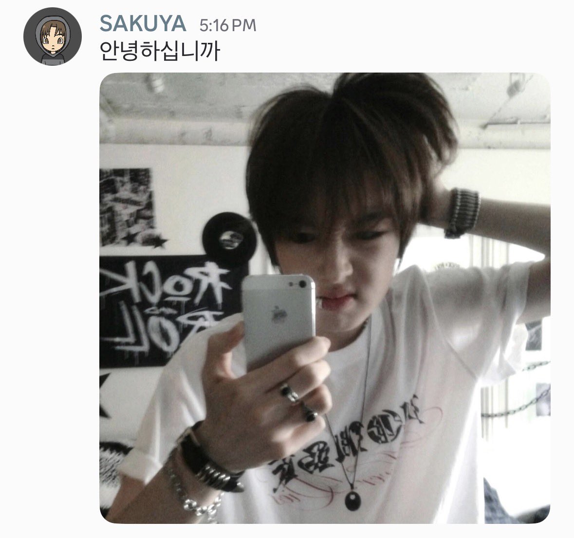 ll2739Zi's tweet photo. 100%가 아니라고?도대체왜? https://t.co/7h3vozplmo